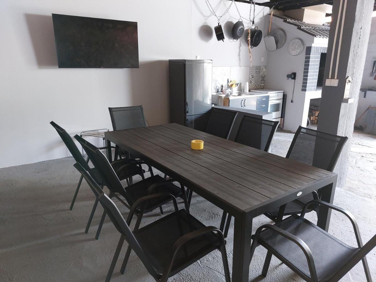 Apartman Alberta Vodice Exterior photo